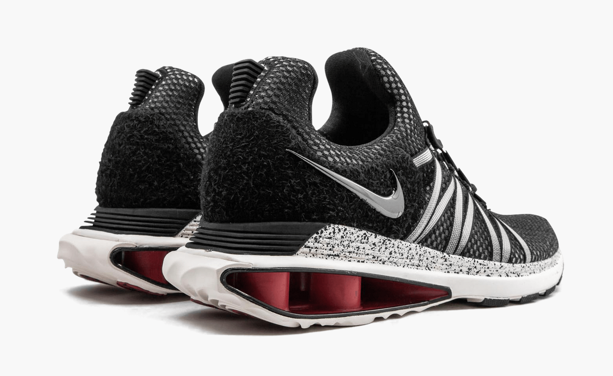 nike react originales
